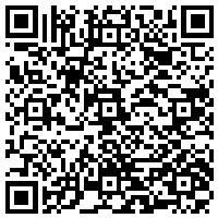 QR Code for bitcoin:bitcoin:bitcoin:bitcoin:bitcoin:bitcoin:bitcoin:bitcoin:litecoin:LM3B6RMdcCzttRe6DMZHqE2tsrhRmJ7sfc