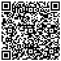 QR Code for bitcoin:bitcoin:bitcoin:bitcoin:bitcoin:bitcoin:bitcoin:bitcoin:litecoin:LM3Edx3xMRCSmD7toGuUSFMwyTyTXLgGvJ