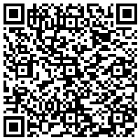 QR Code for bitcoin:bitcoin:bitcoin:bitcoin:bitcoin:bitcoin:bitcoin:bitcoin:litecoin:LM3EmueokmpAmpi54FEf2CvBV7Fc56Bfv4