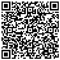 QR Code for bitcoin:bitcoin:bitcoin:bitcoin:bitcoin:bitcoin:bitcoin:bitcoin:litecoin:LM3Knj84Lq6PGaRma42dYUcmUGDBZ2DcdD