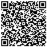 QR Code for bitcoin:bitcoin:bitcoin:bitcoin:bitcoin:bitcoin:bitcoin:bitcoin:litecoin:LM3PbQKrrC97EBZEEd3fDtm6TVAX9jfkZw