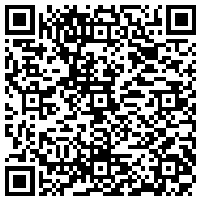 QR Code for bitcoin:bitcoin:bitcoin:bitcoin:bitcoin:bitcoin:bitcoin:bitcoin:litecoin:LM3fcumBWRFU5vmwyTKgk49JRe29WwycME