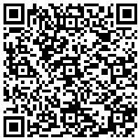 QR Code for bitcoin:bitcoin:bitcoin:bitcoin:bitcoin:bitcoin:bitcoin:bitcoin:litecoin:LM3ndt76zZSQcEnAwYRLPcVEEbP2omAAij