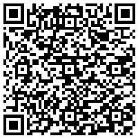 QR Code for bitcoin:bitcoin:bitcoin:bitcoin:bitcoin:bitcoin:bitcoin:bitcoin:litecoin:LM3pRJkguvQ2FG89eTbkAxdf18EhbZ7BYT