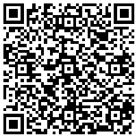 QR Code for bitcoin:bitcoin:bitcoin:bitcoin:bitcoin:bitcoin:bitcoin:bitcoin:litecoin:LM3qBVfvkiKLJYPYUN8PStTguJqEJPCmic