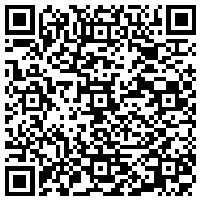 QR Code for bitcoin:bitcoin:bitcoin:bitcoin:bitcoin:bitcoin:bitcoin:bitcoin:litecoin:LM3rA6qPcSinWbf57MvWL2wSi2RykxbcwZ