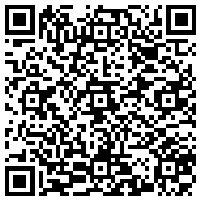 QR Code for bitcoin:bitcoin:bitcoin:bitcoin:bitcoin:bitcoin:bitcoin:bitcoin:litecoin:LM3rLP4Y29BWrWrZJjREGfRhwB5uaDBGuA