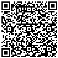 QR Code for bitcoin:bitcoin:bitcoin:bitcoin:bitcoin:bitcoin:bitcoin:bitcoin:litecoin:LM48wgHTJvJQdd1YHTb7uoCmWeTMo8xpRy