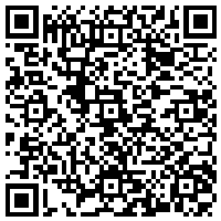 QR Code for bitcoin:bitcoin:bitcoin:bitcoin:bitcoin:bitcoin:bitcoin:bitcoin:litecoin:LM4DPT2pcMZwfNM4bJyTXA2Sah4PerFT4t