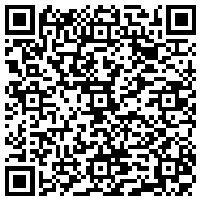 QR Code for bitcoin:bitcoin:bitcoin:bitcoin:bitcoin:bitcoin:bitcoin:bitcoin:litecoin:LM4JZh7woTrbVQ8vs44WSguqevDSwpM4y3