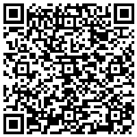 QR Code for bitcoin:bitcoin:bitcoin:bitcoin:bitcoin:bitcoin:bitcoin:bitcoin:litecoin:LM4MZJJzy1F7vZ6sPRcMd8F4eACFHAC5fQ