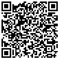 QR Code for bitcoin:bitcoin:bitcoin:bitcoin:bitcoin:bitcoin:bitcoin:bitcoin:litecoin:LM4P1QDUDX2gM1PfsxhowMf12dpteAjayw