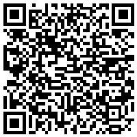 QR Code for bitcoin:bitcoin:bitcoin:bitcoin:bitcoin:bitcoin:bitcoin:bitcoin:litecoin:LM4P5J9HHGYVM7tkf4f3xgctDcGDwhUbQS