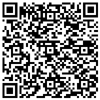 QR Code for bitcoin:bitcoin:bitcoin:bitcoin:bitcoin:bitcoin:bitcoin:bitcoin:litecoin:LM4SSgES14rdferb5Gyc3YdexngTbmDSvn