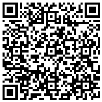 QR Code for bitcoin:bitcoin:bitcoin:bitcoin:bitcoin:bitcoin:bitcoin:bitcoin:litecoin:LM4SjMP5To7NH9VoLShc8qbtpYSZ6DXhRo