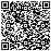 QR Code for bitcoin:bitcoin:bitcoin:bitcoin:bitcoin:bitcoin:bitcoin:bitcoin:litecoin:LM4UiknVCMAtDUR73LMCiKKBVEoMphnWas