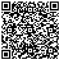 QR Code for bitcoin:bitcoin:bitcoin:bitcoin:bitcoin:bitcoin:bitcoin:bitcoin:litecoin:LM4XJsGmRcuys7wjGbEpFJ1jiPp2eCLr7k