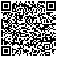 QR Code for bitcoin:bitcoin:bitcoin:bitcoin:bitcoin:bitcoin:bitcoin:bitcoin:litecoin:LM4YM4MENP3BjecJ2kZSeAzT3MCmQLvmcj
