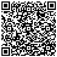 QR Code for bitcoin:bitcoin:bitcoin:bitcoin:bitcoin:bitcoin:bitcoin:bitcoin:litecoin:LM4YfvbQEWD2r3VtvtQoRCx4sovGFjsR64