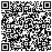 QR Code for bitcoin:bitcoin:bitcoin:bitcoin:bitcoin:bitcoin:bitcoin:bitcoin:litecoin:LM4dAt7GiHTfGrmYsdW3WPXQRaJt6BB66Z