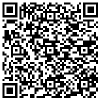 QR Code for bitcoin:bitcoin:bitcoin:bitcoin:bitcoin:bitcoin:bitcoin:bitcoin:litecoin:LM4eP8gqev2bCDPLGkEMMqH6zzLsBSFGjA