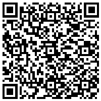 QR Code for bitcoin:bitcoin:bitcoin:bitcoin:bitcoin:bitcoin:bitcoin:bitcoin:litecoin:LM4mQ8LekXTq7LABgbGoZLwuhRw1MrfCMh