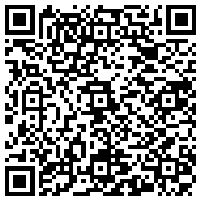 QR Code for bitcoin:bitcoin:bitcoin:bitcoin:bitcoin:bitcoin:bitcoin:bitcoin:litecoin:LM4ohQgS2BmZx3TSSy2SqGeCGR7ibrjZK9