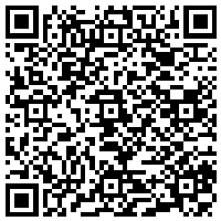 QR Code for bitcoin:bitcoin:bitcoin:bitcoin:bitcoin:bitcoin:bitcoin:bitcoin:litecoin:LM4qveCfzoRofYCBZhcF71HujjCync7FiY