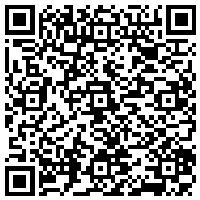QR Code for bitcoin:bitcoin:bitcoin:bitcoin:bitcoin:bitcoin:bitcoin:bitcoin:litecoin:LM4tk8vQGonqBVQbdkAyTMNrbUeaNSaCWX