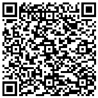 QR Code for bitcoin:bitcoin:bitcoin:bitcoin:bitcoin:bitcoin:bitcoin:bitcoin:litecoin:LM54V7HiLK3JBmTKfXdizfjcVCeCUUoH2U