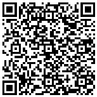 QR Code for bitcoin:bitcoin:bitcoin:bitcoin:bitcoin:bitcoin:bitcoin:bitcoin:litecoin:LM5GkTKR3nn5MBWW93p21Gi7fSn7cGWZPX
