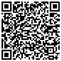 QR Code for bitcoin:bitcoin:bitcoin:bitcoin:bitcoin:bitcoin:bitcoin:bitcoin:litecoin:LM5SLRSLSSBzoJKLRHCdPmPc4gKgdmA7in