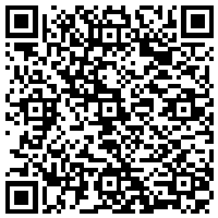 QR Code for bitcoin:bitcoin:bitcoin:bitcoin:bitcoin:bitcoin:bitcoin:bitcoin:litecoin:LM5W7TCmVBwb8kBoWMz5RbfZFHetcvheDJ