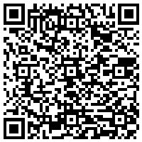QR Code for bitcoin:bitcoin:bitcoin:bitcoin:bitcoin:bitcoin:bitcoin:bitcoin:litecoin:LM5WVDdHUtbnMKmtmNET9PbXHDnD2io5pL