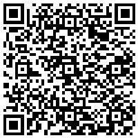 QR Code for bitcoin:bitcoin:bitcoin:bitcoin:bitcoin:bitcoin:bitcoin:bitcoin:litecoin:LM5WVP2pHCE4oUNU8dPD4V2bZTCeU6FNo6