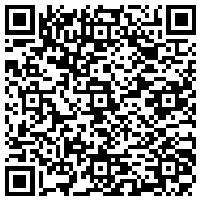 QR Code for bitcoin:bitcoin:bitcoin:bitcoin:bitcoin:bitcoin:bitcoin:bitcoin:litecoin:LM5bbMwp1fDyjmvyPNkGpyc67FCqSfa1vC