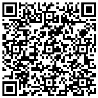 QR Code for bitcoin:bitcoin:bitcoin:bitcoin:bitcoin:bitcoin:bitcoin:bitcoin:litecoin:LM5c1AZcvb63PQbCoxdPRwkAzgfTz5UB9K