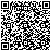 QR Code for bitcoin:bitcoin:bitcoin:bitcoin:bitcoin:bitcoin:bitcoin:bitcoin:litecoin:LM5cgphPioM2LNtS4XG15dBLe3DbxYbX5P