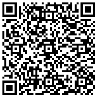 QR Code for bitcoin:bitcoin:bitcoin:bitcoin:bitcoin:bitcoin:bitcoin:bitcoin:litecoin:LM5jMerYzXf11PbByLQ2wLv8aM2T34GRJw