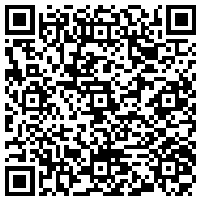 QR Code for bitcoin:bitcoin:bitcoin:bitcoin:bitcoin:bitcoin:bitcoin:bitcoin:litecoin:LM5rP3eyBi3YMd53vSLxtEbd7j3cms15zm