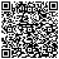 QR Code for bitcoin:bitcoin:bitcoin:bitcoin:bitcoin:bitcoin:bitcoin:bitcoin:litecoin:LM5smHJfFriR9Yck9FirFeGpsmaTe2eJuP