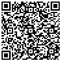 QR Code for bitcoin:bitcoin:bitcoin:bitcoin:bitcoin:bitcoin:bitcoin:bitcoin:litecoin:LM5xY27ntDK7dxvZwDsRndDc8WsRfDA8Qd