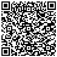 QR Code for bitcoin:bitcoin:bitcoin:bitcoin:bitcoin:bitcoin:bitcoin:bitcoin:litecoin:LM5zRHSqydAzGSfmLGXKujejjFht1p34zU