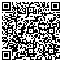QR Code for bitcoin:bitcoin:bitcoin:bitcoin:bitcoin:bitcoin:bitcoin:bitcoin:litecoin:LM6876Tx6wAXm7xtf3u41fcbitwyrnYmpc