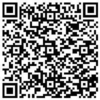 QR Code for bitcoin:bitcoin:bitcoin:bitcoin:bitcoin:bitcoin:bitcoin:bitcoin:litecoin:LM68ppNTrAgJSgqe7jqjShSaCrLBsicQ2P