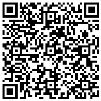 QR Code for bitcoin:bitcoin:bitcoin:bitcoin:bitcoin:bitcoin:bitcoin:bitcoin:litecoin:LM69cRFUdeuBToEfXYAvubx8Ld86KcVCG5