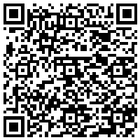 QR Code for bitcoin:bitcoin:bitcoin:bitcoin:bitcoin:bitcoin:bitcoin:bitcoin:litecoin:LM6AJayCH36xDbFpJGyey3SVTmAnzzdS2W