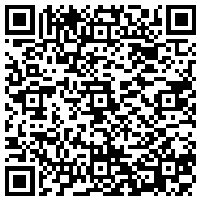 QR Code for bitcoin:bitcoin:bitcoin:bitcoin:bitcoin:bitcoin:bitcoin:bitcoin:litecoin:LM6LgPyppDvFDeercbLEqrPTpLSneBojng