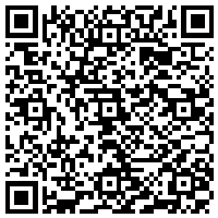 QR Code for bitcoin:bitcoin:bitcoin:bitcoin:bitcoin:bitcoin:bitcoin:bitcoin:litecoin:LM6S1fKCdgsdo8XSSv9fPgcV2DfxkxFFUw