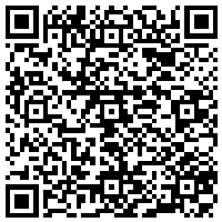 QR Code for bitcoin:bitcoin:bitcoin:bitcoin:bitcoin:bitcoin:bitcoin:bitcoin:litecoin:LM6VCkziAtWG7kLVR4TbcfRdGkpwMSdWmb